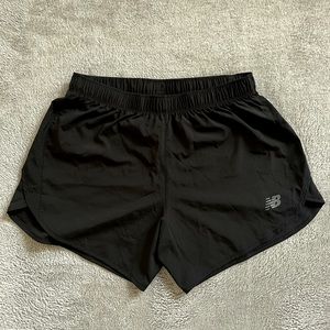 New Balance Women’s sport short